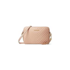 アルド ALDO  Andressera レディース ハンドバッグ かばん Medium Pink