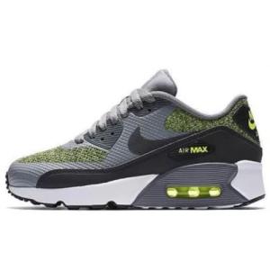 NIKE（ナイキ） エアマックス Air Max 90 Golf Shoes CU9978-002
