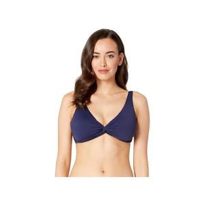 トミー バハマ Tommy Bahama Pearl Underwire Over the Shou...