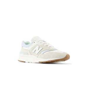 ニューバランス New Balance クラシック 997H レディース スニーカー Sea Sal...