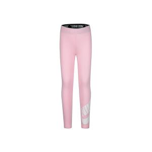 Nike Kids Sportswear Legacy Leggings (Little Kids)...