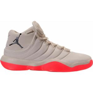NIKE（ナイキ） エアジョーダン Air Jordan 36 “Year Of The Tiger