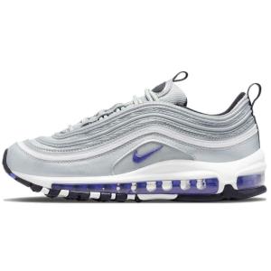 NIKE（ナイキ） HV2520-001 Nike ショックス TL 'Metallic Platinum