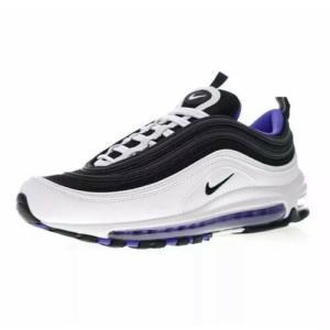 NIKE（ナイキ） ウィメンズ エア アクア リフト NIKE WMNS AQUA RIFT