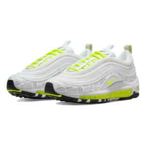 ライカ（Leica） Ryka Never Quit 2 レディース sneakers & athletic