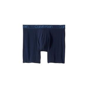 カルバン・クライン Calvin Klein Underwear ウルトラ Soft Modal B...