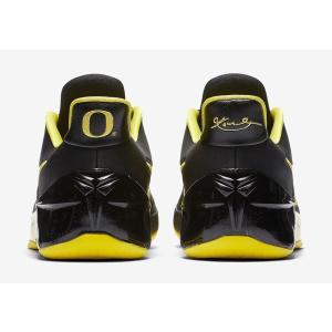 ナイキ NIKE Kobe Bryant コー...の詳細画像2