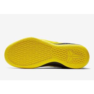 ナイキ NIKE Kobe Bryant コー...の詳細画像3