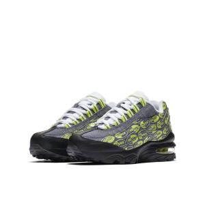 NIKE（ナイキ） HV2538-100 Nike エアマックス 95 GS 'Hyper Turquoise