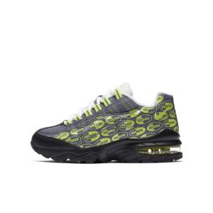 ナイキ NIKE エア マックス Air Ma...の詳細画像1