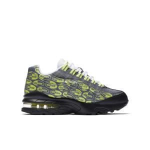 ナイキ NIKE エア マックス Air Ma...の詳細画像2