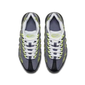 ナイキ NIKE エア マックス Air Ma...の詳細画像3