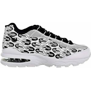 靴 29cm Nike Women's Air Max 95 OG Women's Air Max 95 - Nike