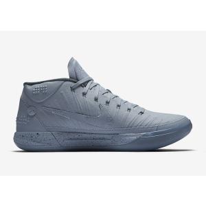 ナイキ NIKE Kobe Bryant コー...の詳細画像1