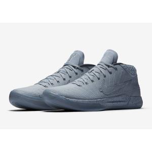 ナイキ NIKE Kobe Bryant コー...の詳細画像2