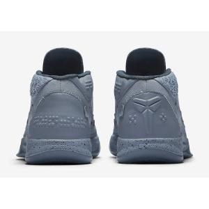 ナイキ NIKE Kobe Bryant コー...の詳細画像3