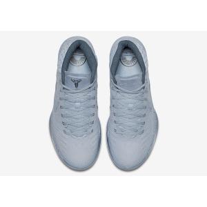 ナイキ NIKE Kobe Bryant コー...の詳細画像4