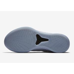 ナイキ NIKE Kobe Bryant コー...の詳細画像5