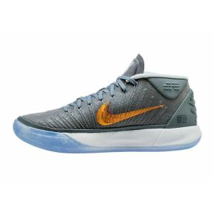 ナイキ NIKE コービー Kobe AD M...の詳細画像1