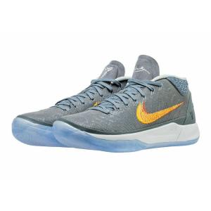 ナイキ NIKE コービー Kobe AD M...の詳細画像2