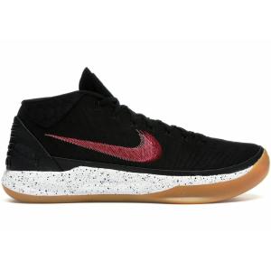 NIKE ナイキ コービー Kobe AD Mid Chrome Habanero メンズ