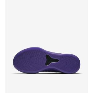ナイキ NIKE Kobe Bryant コー...の詳細画像1