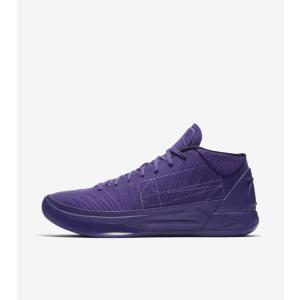 ナイキ NIKE Kobe Bryant コー...の詳細画像2