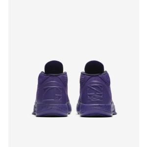 ナイキ NIKE Kobe Bryant コー...の詳細画像4