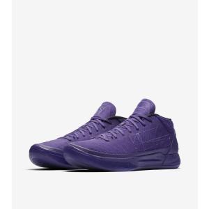 ナイキ NIKE Kobe Bryant コー...の詳細画像5