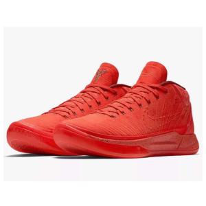 ナイキ NIKE Kobe Bryant コー...の詳細画像1