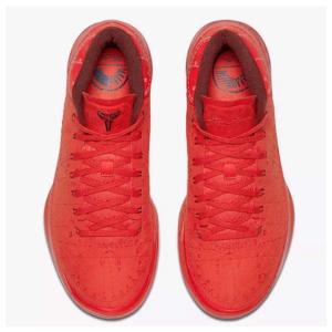 ナイキ NIKE Kobe Bryant コー...の詳細画像3