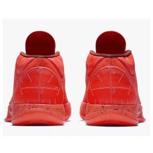 ナイキ NIKE Kobe Bryant コー...の詳細画像4