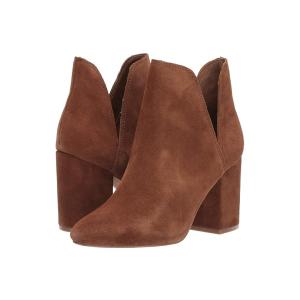 スティーブマッデン Steve Madden Rookie Bootie レディース ブーツ Che...