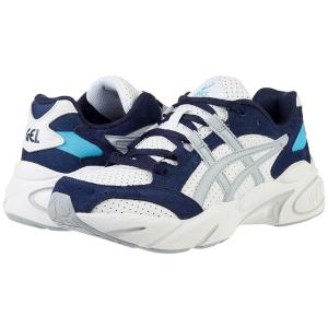 アシックス スポーツスタイル ASICS Sportstyle Gel-Bnd レディース スニーカ...