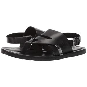 ケネスコール Kenneth Cole ニューヨーク Ideal Sandal メンズ サンダル B...