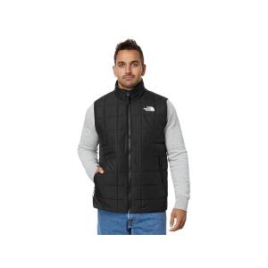 ザ・ノースフェイス The North Face Junction Insulated Vest メンズ Coats & Outerwear TNF