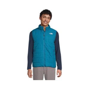 ザ・ノースフェイス The North Face Junction Insulated Vest メンズ Coats & Outerwear Dusk