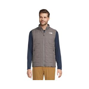 ザ・ノースフェイス The North Face Junction Insulated Vest メンズ Coats & Outerwear Smok