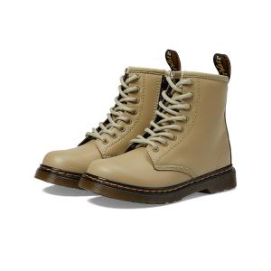 ドクターマーチン Dr. Martens Kid&apos;s Collection 1460 Lace Up...