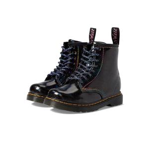 ドクターマーチン Dr. Martens Kid&apos;s Collection 1460 Lace Up...