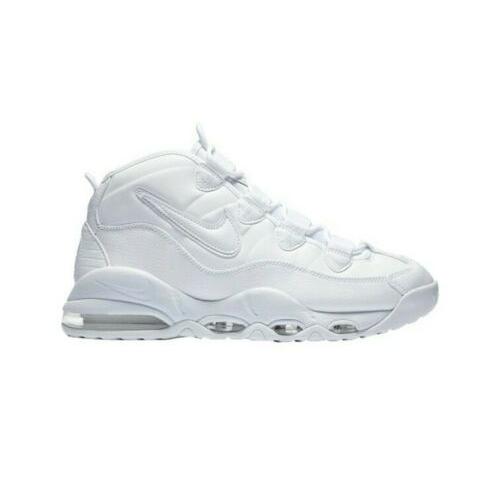 ナイキ NIKE エアマックス アップテンポ Air Max Uptempo &apos;95 Scottie...