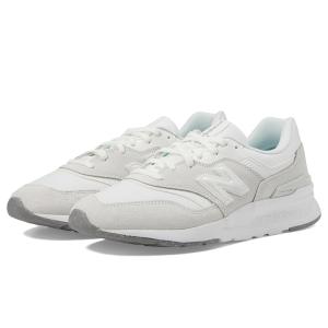 ニューバランス New Balance クラシック 997Hv1 レディース スニーカー Refle...