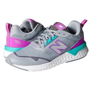 ニューバランス 515 レディースシューズ の商品一覧 ファッション 通販 Yahoo ショッピング