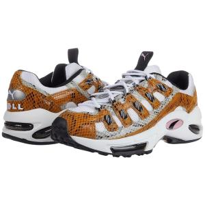 プーマ PUMA Cell Endura Animal Kingdom メンズ スニーカー Puma...