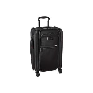 トゥミ Tumi  Alpha 3 International Dual Access 4 Whee...