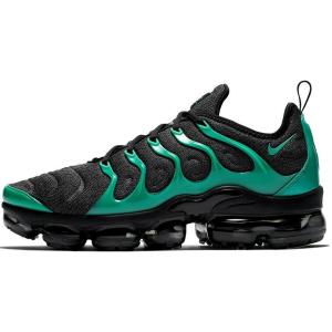 NIKE（ナイキ） 924453-004 Nike エア ヴェイパーマックス Plus