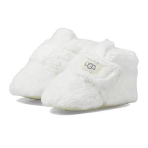 アグオーストラリア UGG Kids Bixbee (Infant/Toddler) キッズ・ジュニ...