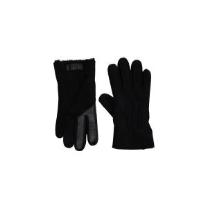 UGG Australia（アグオーストラリア） UGG Metropeak グローブ メンズ