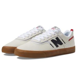 New Balance（ニューバランス） スニーカー NM306WIR NEWBALANCE 306