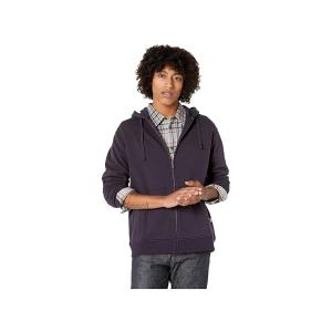 アグオーストラリア UGG Gordon Hoodie メンズ パーカー スウェット Navy